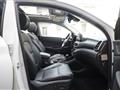 HYUNDAI TUCSON HYBRID Tucson 2.0 CRDi 185CV 48V 4WD aut. Exellence