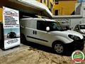 FIAT DOBLÒ 1.3 MJT S&S PC-TN Cargo Business