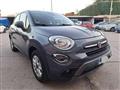 FIAT 500X 1.6 MultiJet 120 CV Business