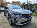 PEUGEOT 3008 PHEV Hybrid 225 e-EAT8 Allure