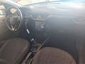 OPEL Corsa 1.4 120 Anniversary Gpl Tech 90cv 5p