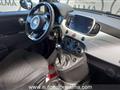 ABARTH 595 1.4 Turbo T-Jet 145 CV