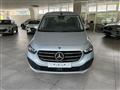 MERCEDES CLASSE T d Premium