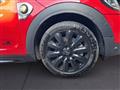 MINI NEW COUNTRYMAN 2020 Mini Countryman 1.5 Cooper SE Essential all4 auto