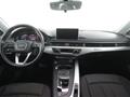 AUDI A4 ALLROAD A4 allroad 2.0 TDI S tronic