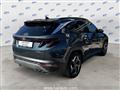 HYUNDAI TUCSON 2.0 CRDi 4WD aut. go!