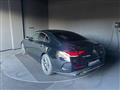 MERCEDES CLASSE CLS CLS 300 d 4Matic Mild hybrid Premium Plus