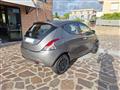 LANCIA YPSILON 1.0 FireFly 5 porte S&S Hybrid Ecochic Gold