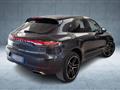 PORSCHE MACAN 2.0 Aut. + Tetto apribile