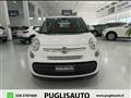 FIAT 500L 1.4 95 CV Pop Star