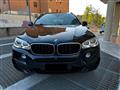 BMW X6 xDrive30d 258CV Msport