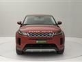 LAND ROVER RANGE ROVER EVOQUE 2.0d i4 mhev S awd 150cv auto