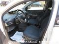 LANCIA YPSILON 1.2 69cv GPL ECOCHIC GOLD - x NEOPATENTATI - E6D