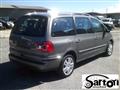 VOLKSWAGEN Sharan TDI 16V United