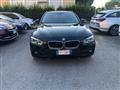 BMW SERIE 3 TOURING d xDrive Touring