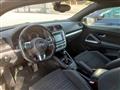 VOLKSWAGEN SCIROCCO 2.0 TDI 140CV DPF