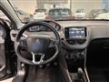 PEUGEOT 2008 (2013) PureTech 82 Active