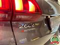 PEUGEOT 2008 (2013) PureTech Turbo 110 EAT6 S&S GT Line