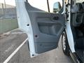 FORD TRANSIT 330 2.0TDCi EcoBlue 130CV Furgone_ IVA DEDUCIBILE