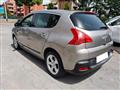 PEUGEOT 3008 1.6 HDi 110CV Cambio Automatico Premium