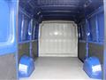 PEUGEOT Boxer 330 2.2 bluehdi 140cv S&S L2H2