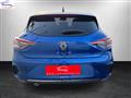 RENAULT Clio TCe 100 CV GPL Techno