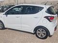 HYUNDAI i10 1.0 LPGI Econext Sound Edition