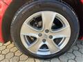 RENAULT CLIO 5p 1.5 dci energy s