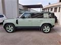 LAND ROVER DEFENDER 110 3.0D I6 300 CV AWD Auto 75th Limited Edition