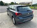 SEAT IBIZA 1.0 EcoTSI 95 CV 5 porte Style