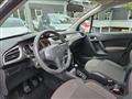 CITROEN C3 1.4 VTi 95 GPL Exclusive