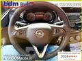 OPEL KARL 1.0 75 CV N-Joy *OK NEOPATENTATI*