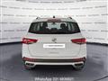 SEAT ATECA 2.0 TDI 115 CV Business