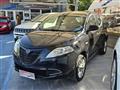 LANCIA Ypsilon 0.9 T.Air 85 CV 5 porte Metano Ecochic Silver