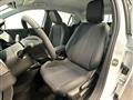 OPEL CORSA 1.2 100 CV