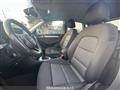 AUDI Q3 2.0 TDI 150 CV quattro S tronic Business