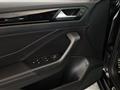 VOLKSWAGEN T-ROC 2.0 TDI SCR 150 CV DSG 4MOTION R-Line LED TETTO