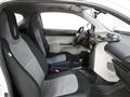 TOYOTA IQ 1.0 CVT Lounge