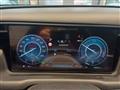 HYUNDAI NUOVA TUCSON Tucson 1.6 PHEV 4WD aut. Exellence