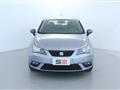 SEAT IBIZA 1.0 75 CV 5p. Style Neopatentati