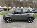 FIAT PANDA CROSS Panda Cross 1.0 FireFly S&S Hybrid