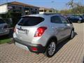 OPEL MOKKA 1.4 Turbo GPL Tech 140CV 4x2