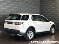 LAND ROVER DISCOVERY SPORT 2.0 TD4 150 CV Auto AWD Pure