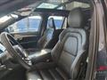 VOLVO XC90 B5 AWD Mild hybrid Diesel Core