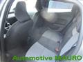 MITSUBISHI COLT 1.0L turbo 100 CV Invite GPL