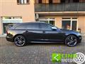 AUDI A6 AVANT Avant 3.0 TDI 245 CV S Line Quattro