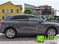 AUDI Q3 35 TFSI S tronic Business