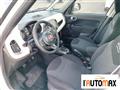 FIAT 500 L 1.3 Multijet 95 CV  Autocarro 4 Posti