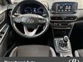 HYUNDAI KONA 1.6 CRDI 115 CV Comfort