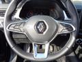 RENAULT NUOVO CAPTUR 1000 TCE TECHNO 90CV NAVI CARPLAY CAM"17 ITALIA